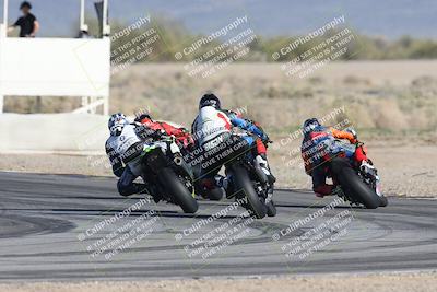 media/Jan-17-2026-CVMA (Sat) [[ab348a895b]]/Race 8-Formula 40 Open/